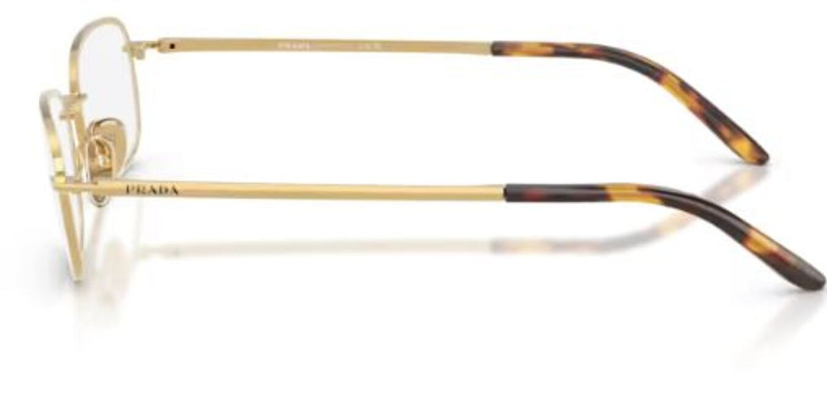 Lunettes de vue Prada PR D56V