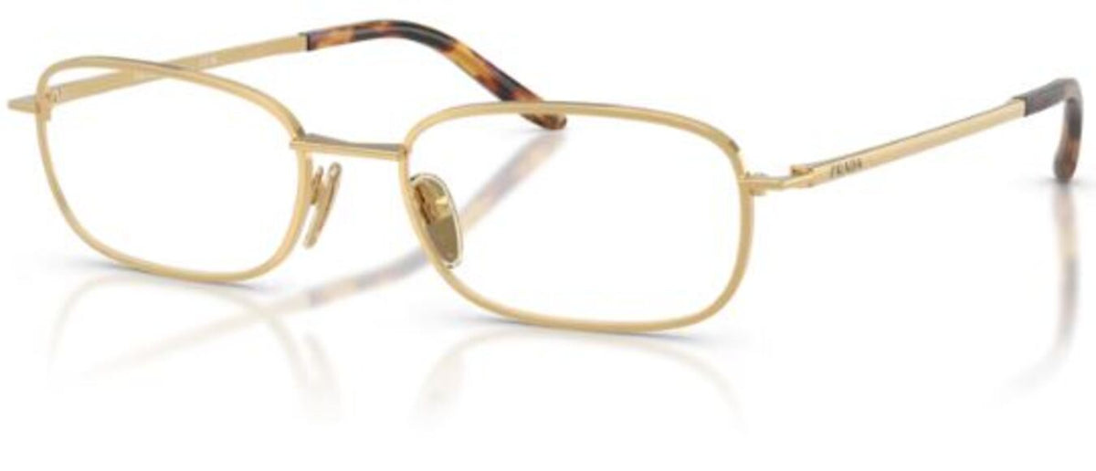 Lunettes de vue Prada PR D56V