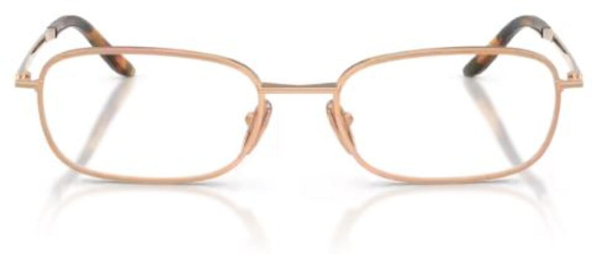 Lunettes de vue Prada PR D56V