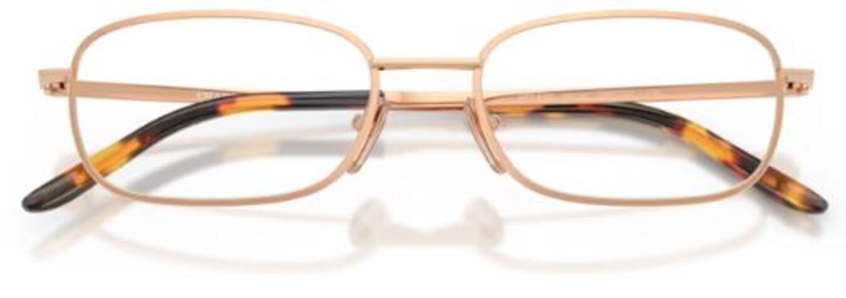 Lunettes de vue Prada PR D56V