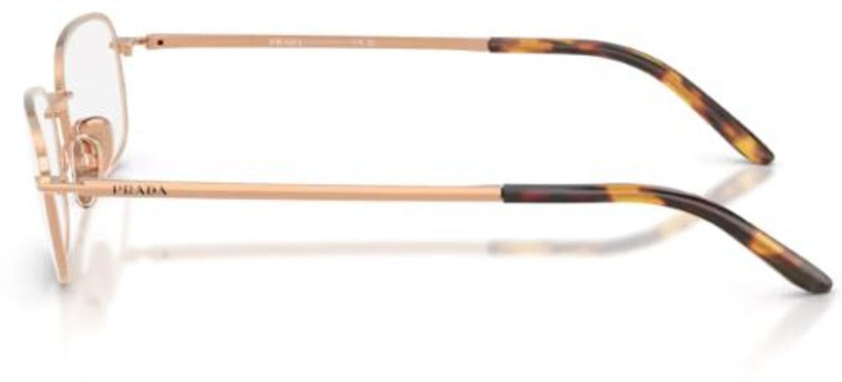 Lunettes de vue Prada PR D56V