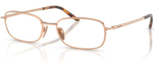 Lunettes de vue Prada PR D56V