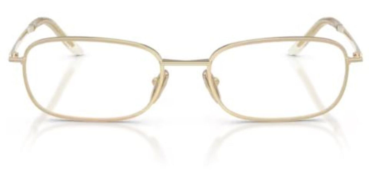 Lunettes de vue Prada PR D56V