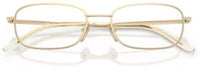 Lunettes de vue Prada PR D56V