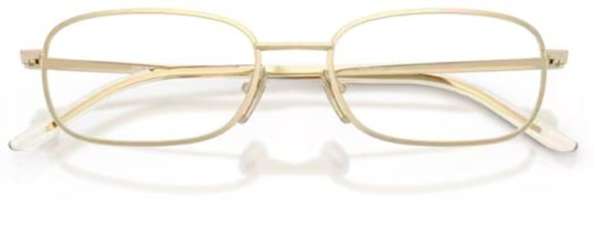 Lunettes de vue Prada PR D56V