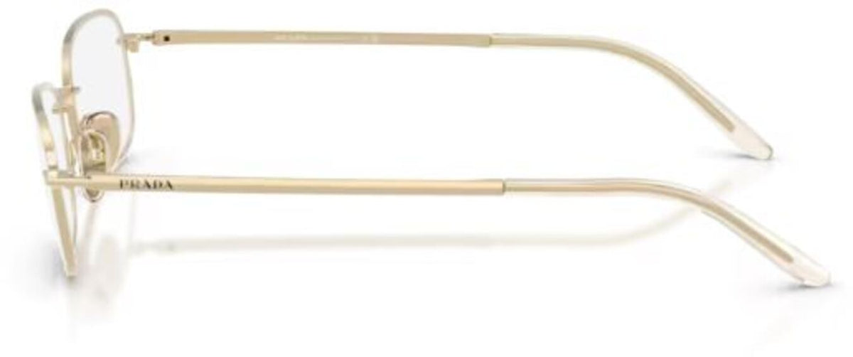 Lunettes de vue Prada PR D56V