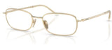 Lunettes de vue Prada PR D56V
