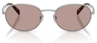 Lunettes de soleil Prada PR D57S