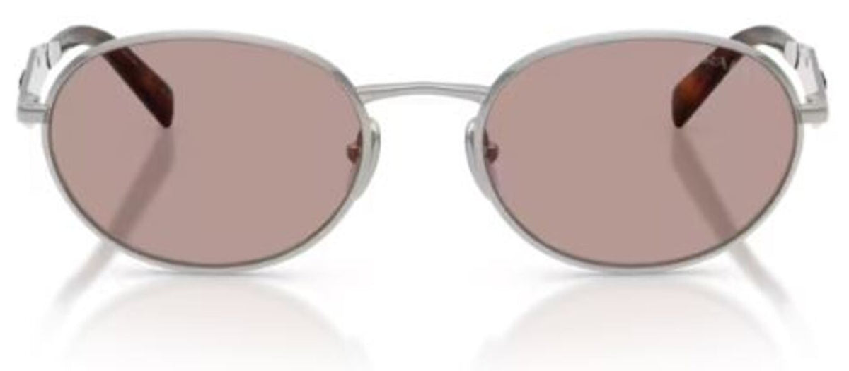 Lunettes de soleil Prada PR D57S