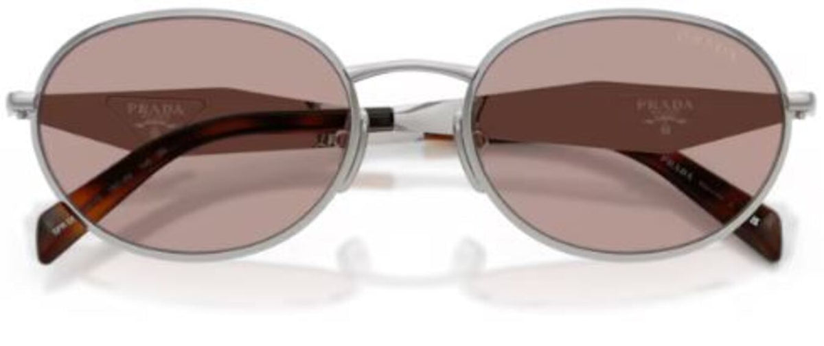 Lunettes de soleil Prada PR D57S