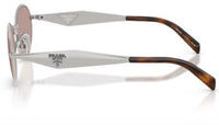Lunettes de soleil Prada PR D57S