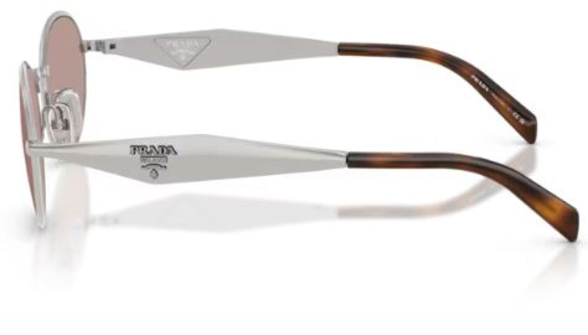Lunettes de soleil Prada PR D57S