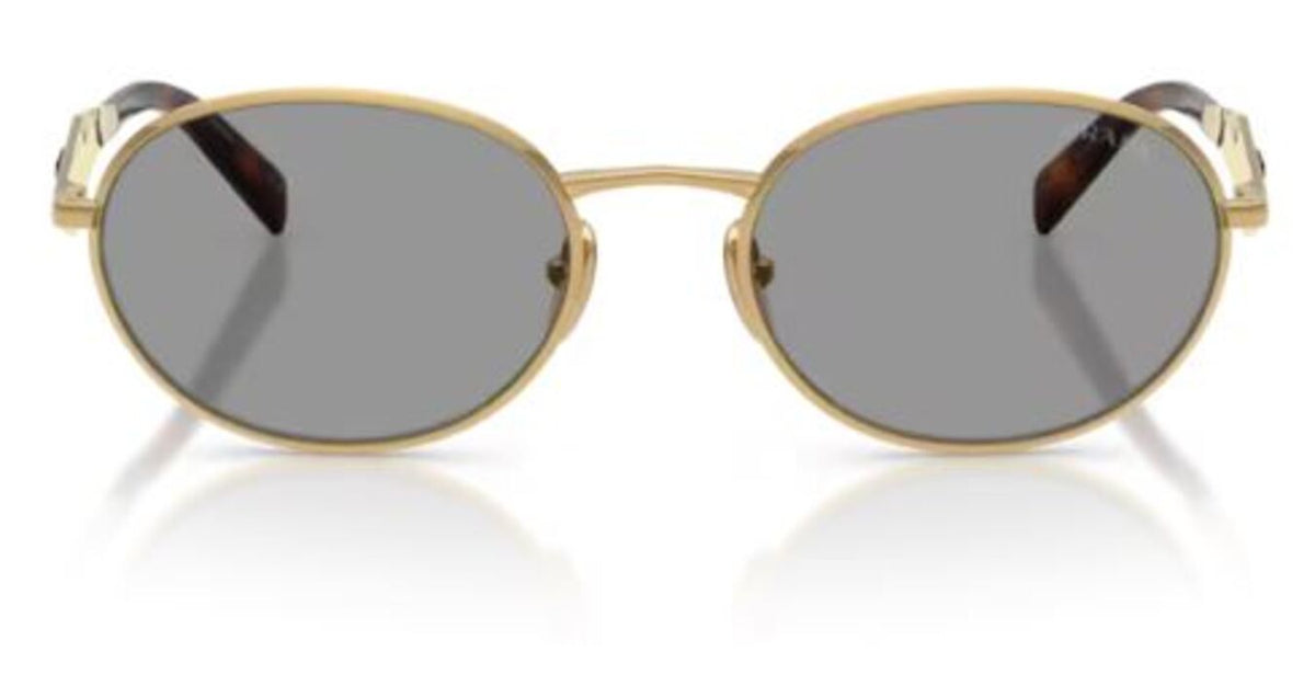 Lunettes de soleil Prada PR D57S