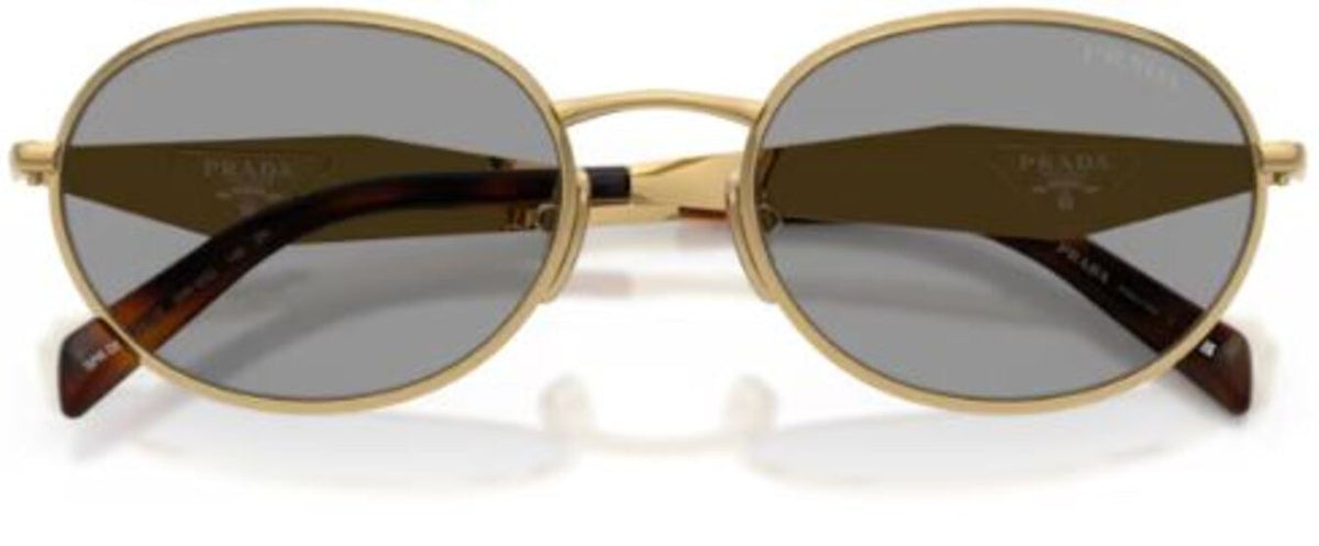 Lunettes de soleil Prada PR D57S