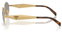 Lunettes de soleil Prada PR D57S