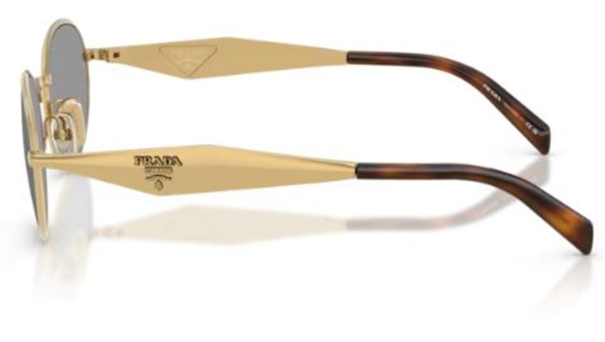 Lunettes de soleil Prada PR D57S