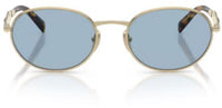 Lunettes de soleil Prada PR D57S