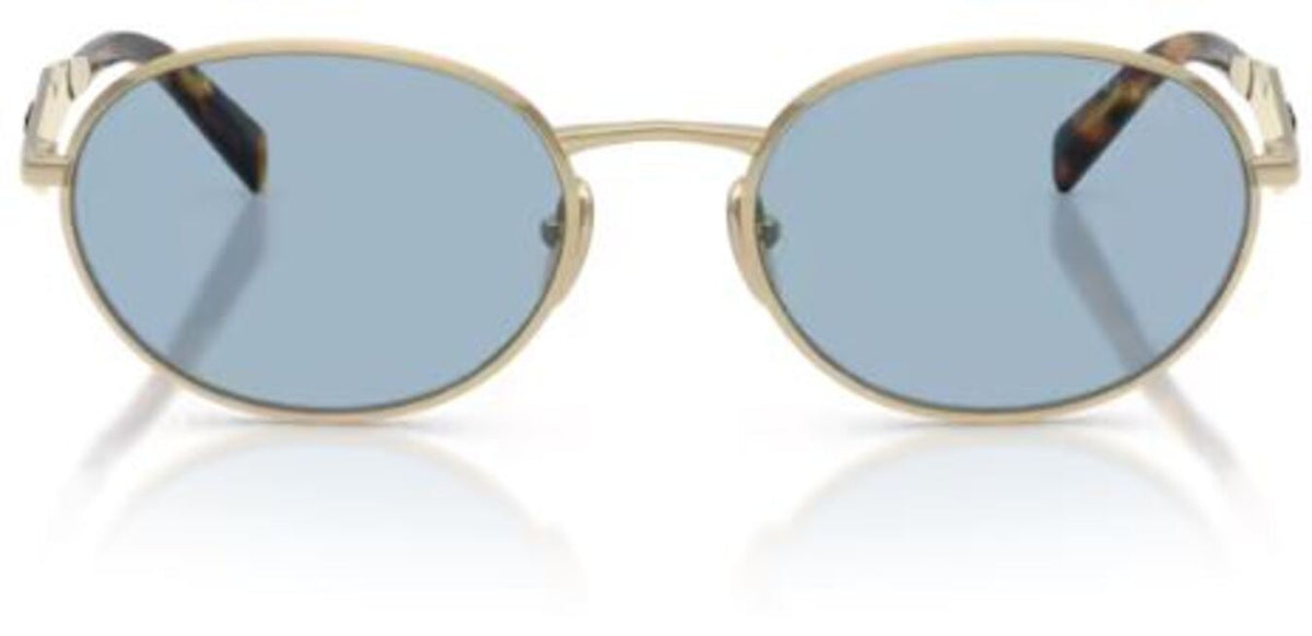 Lunettes de soleil Prada PR D57S