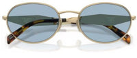 Lunettes de soleil Prada PR D57S