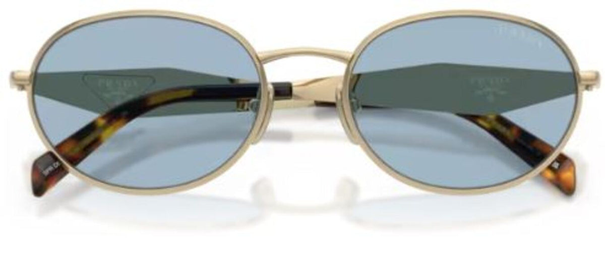 Lunettes de soleil Prada PR D57S