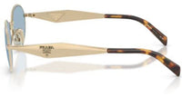 Lunettes de soleil Prada PR D57S