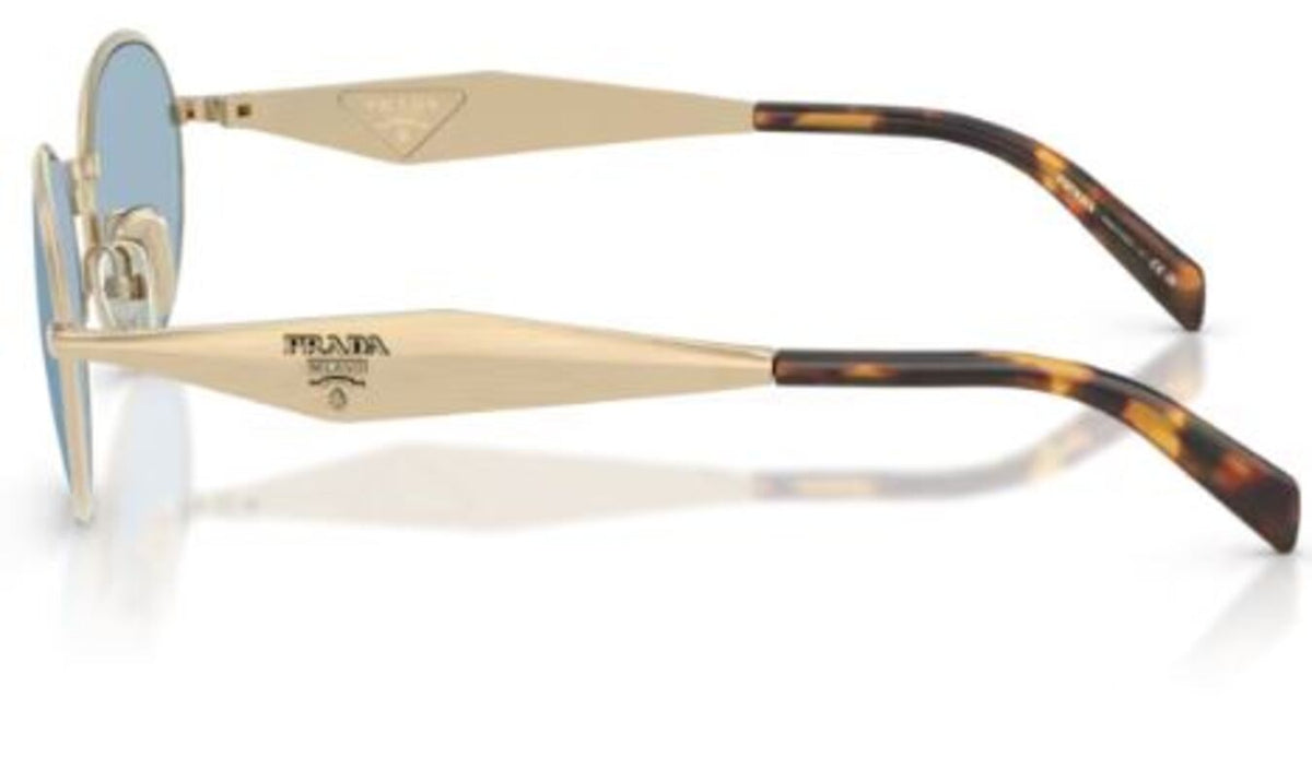 Lunettes de soleil Prada PR D57S