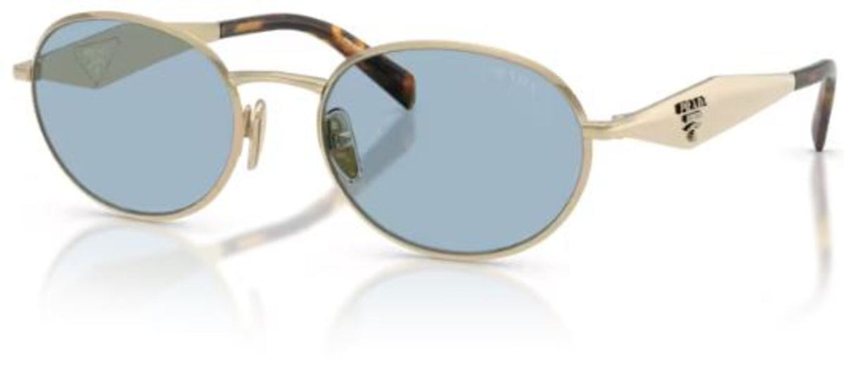 Lunettes de soleil Prada PR D57S