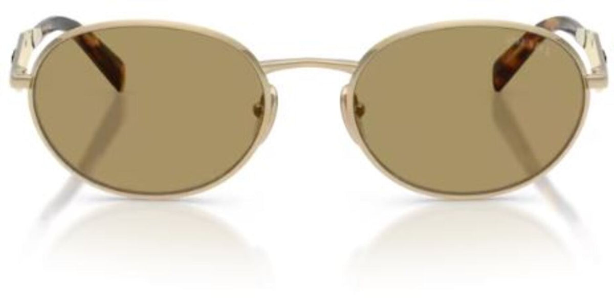 Lunettes de soleil Prada PR D57S