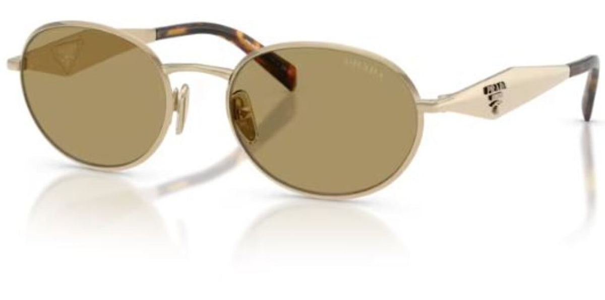 Lunettes de soleil Prada PR D57S
