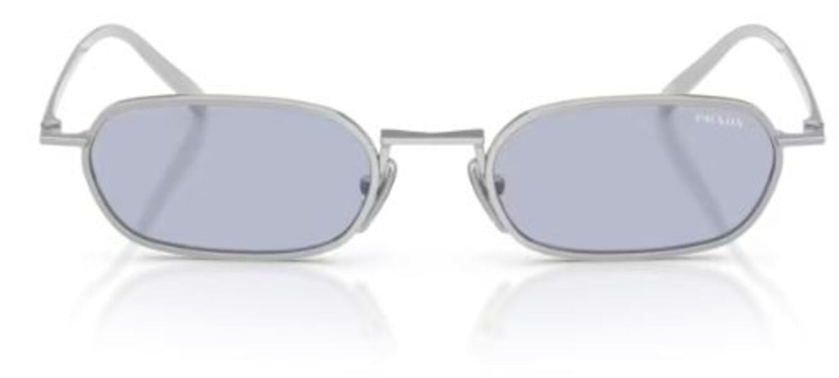 Lunettes de soleil Prada PR D58S