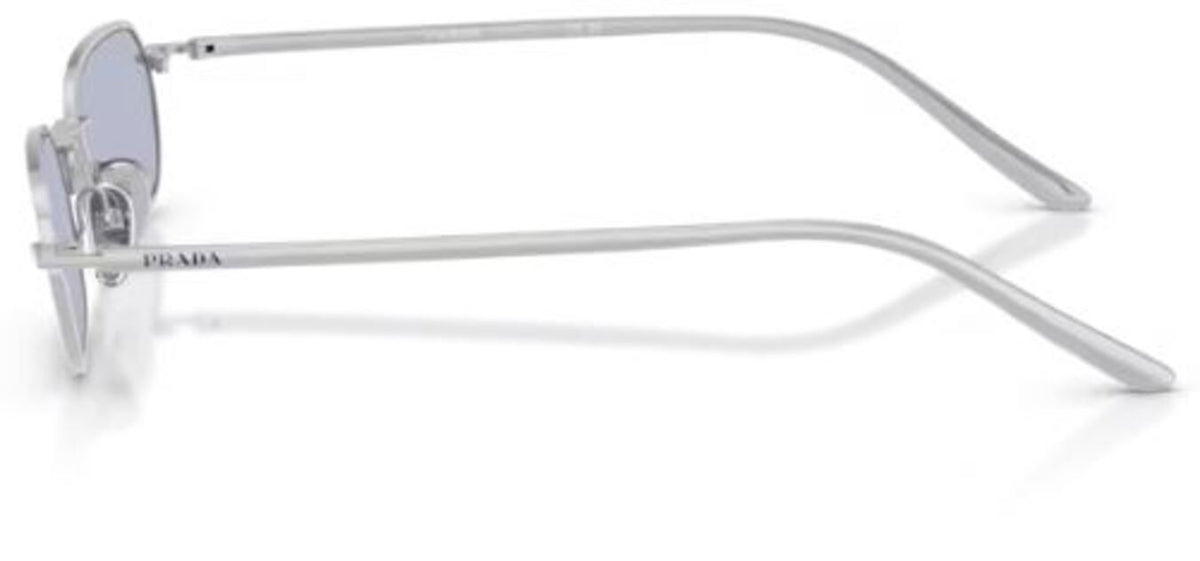 Lunettes de soleil Prada PR D58S