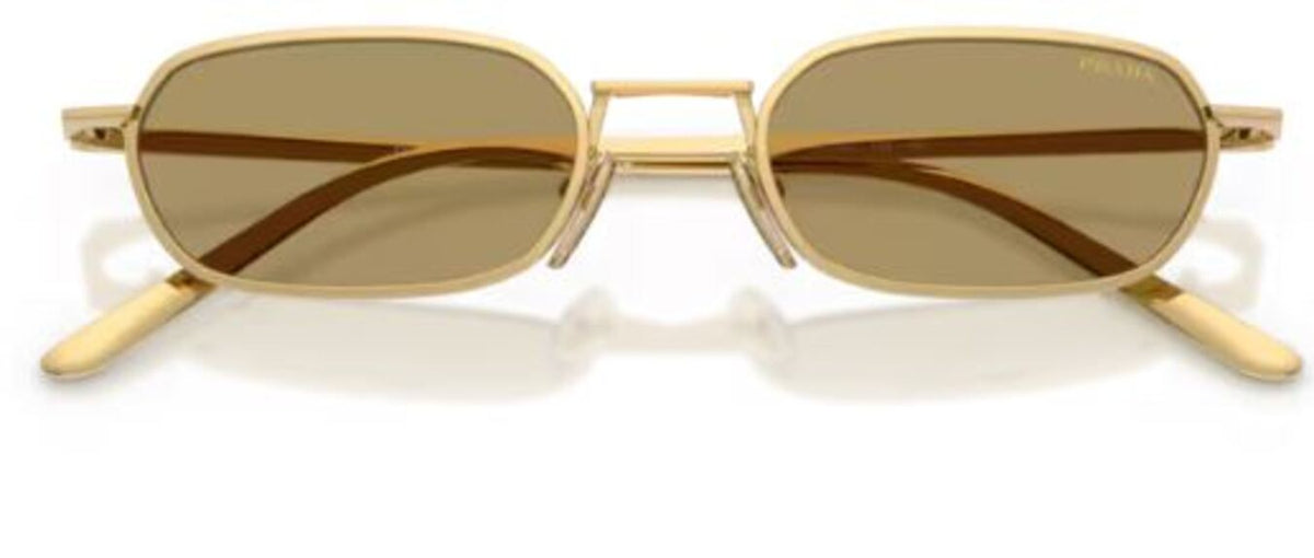 Lunettes de soleil Prada PR D58S