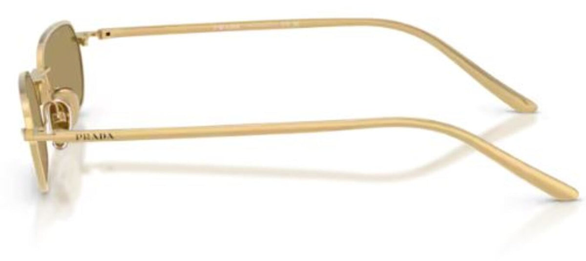 Lunettes de soleil Prada PR D58S