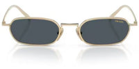 Lunettes de soleil Prada PR D58S