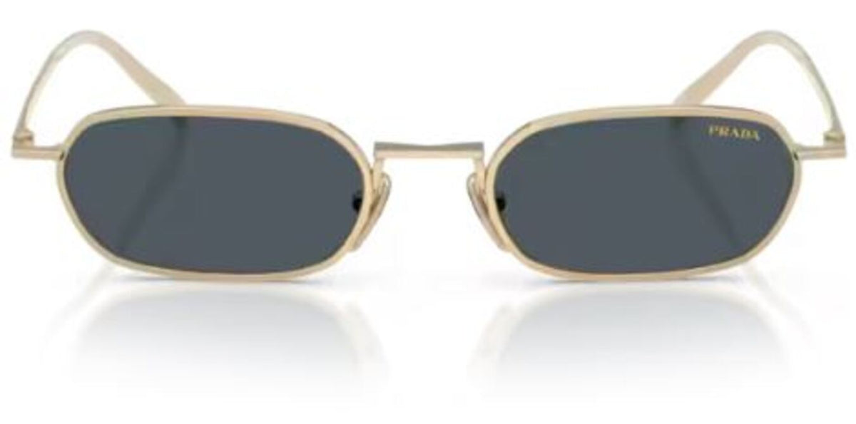 Lunettes de soleil Prada PR D58S