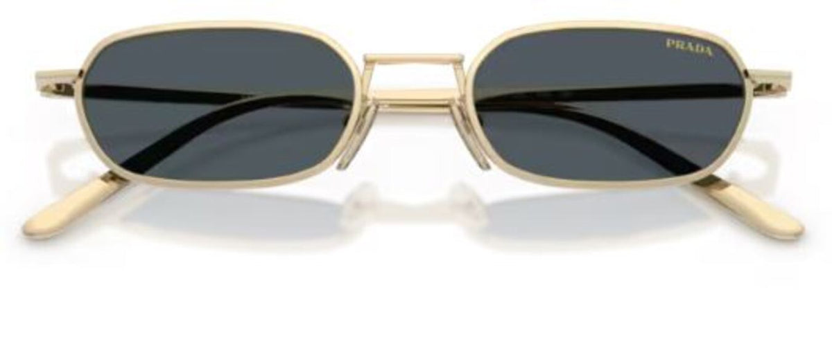 Lunettes de soleil Prada PR D58S