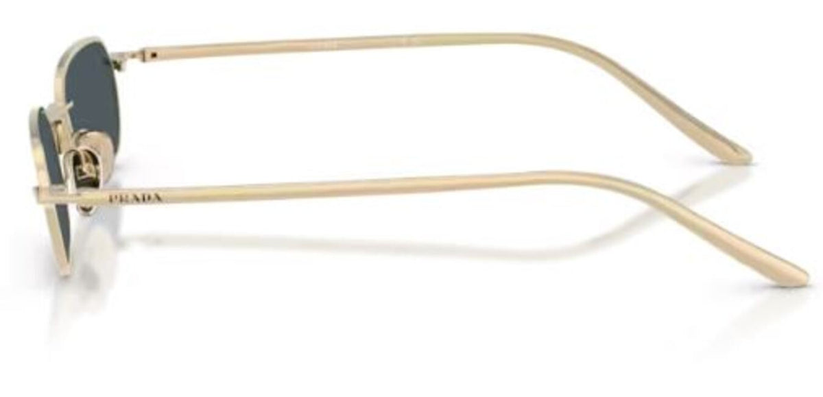 Lunettes de soleil Prada PR D58S
