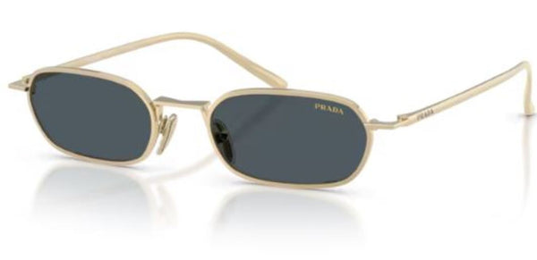 Lunettes de soleil Prada PR D58S