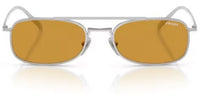 Lunettes de soleil Prada PR D59S