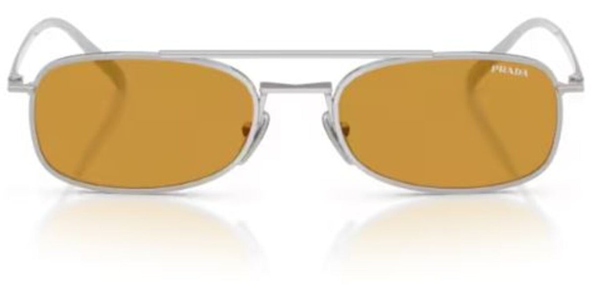 Lunettes de soleil Prada PR D59S