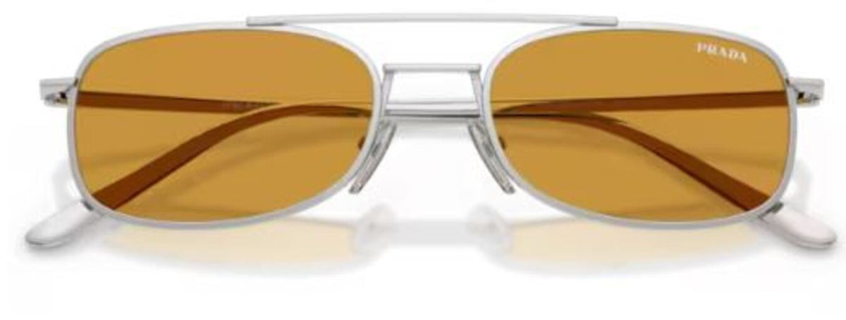 Lunettes de soleil Prada PR D59S