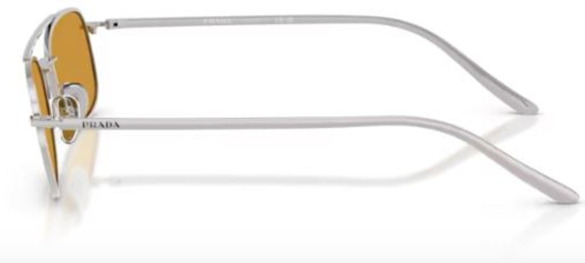 Lunettes de soleil Prada PR D59S
