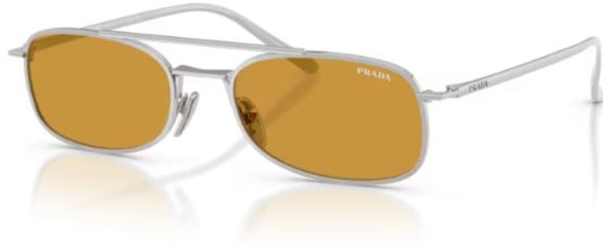 Lunettes de soleil Prada PR D59S