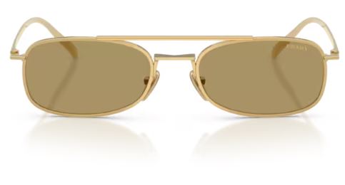 Lunettes de soleil Prada PR D59S
