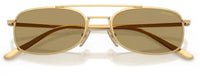 Lunettes de soleil Prada PR D59S