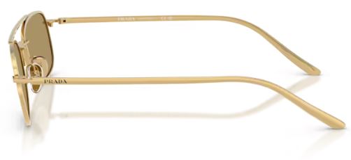 Lunettes de soleil Prada PR D59S