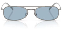 Lunettes de soleil Prada PR D59S