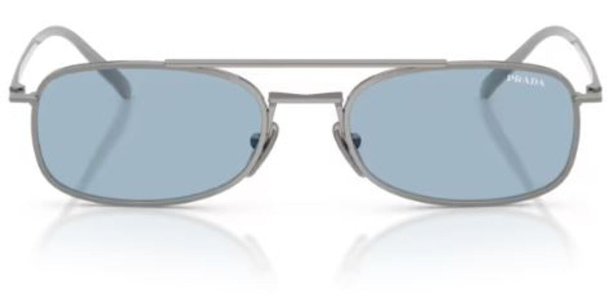 Lunettes de soleil Prada PR D59S