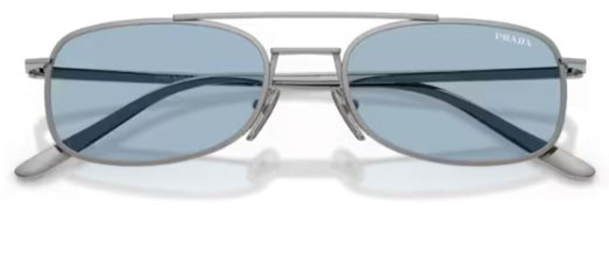 Lunettes de soleil Prada PR D59S