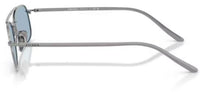 Lunettes de soleil Prada PR D59S